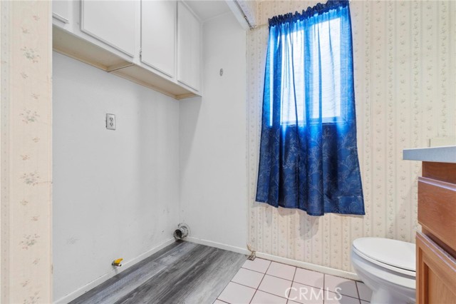 6225 Gamay Court, Rancho Cucamonga CA: https://media.crmls.org/medias/b801618c-faea-4585-9623-1cd5142491c2.jpg