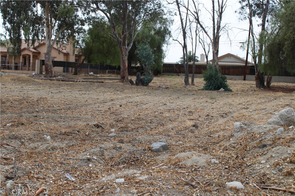 MLS #IV25223016 image #5