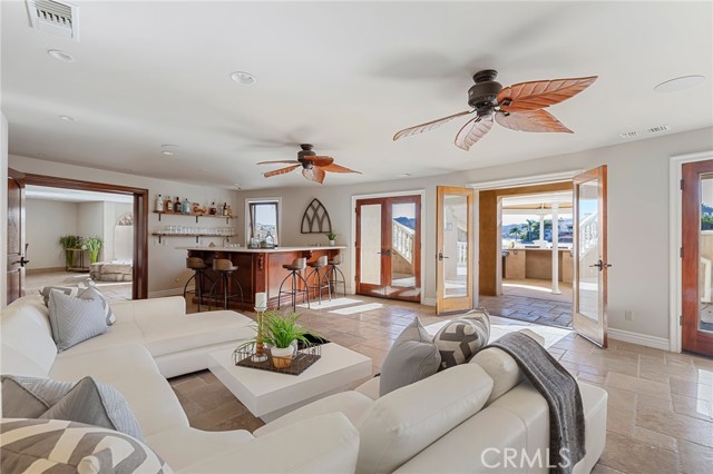 Image 56 of 75 For 22485 Whirlaway Court