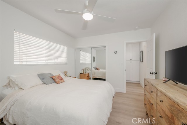 Detail Gallery Image 8 of 17 For 105 E Marquita, San Clemente,  CA 92672 - – Beds | – Baths