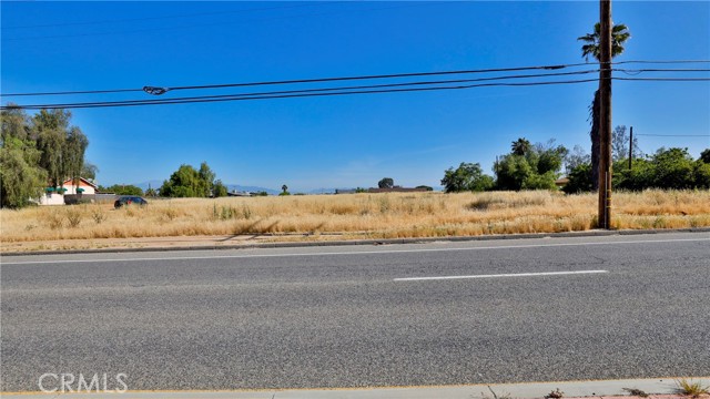 0 Van Buren Boulevard, Riverside, California 92504, ,Land,For Sale,0 Van Buren Boulevard,CRSW24051651