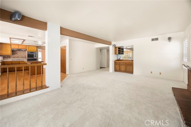 Detail Gallery Image 9 of 33 For 2620 Hayride Ct, Rowland Heights,  CA 91748 - 4 Beds | 3 Baths