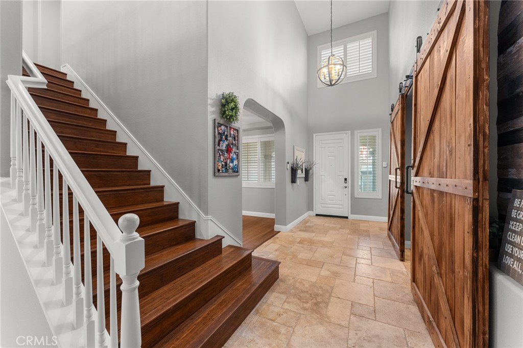 MLS #IV25160010 image #30