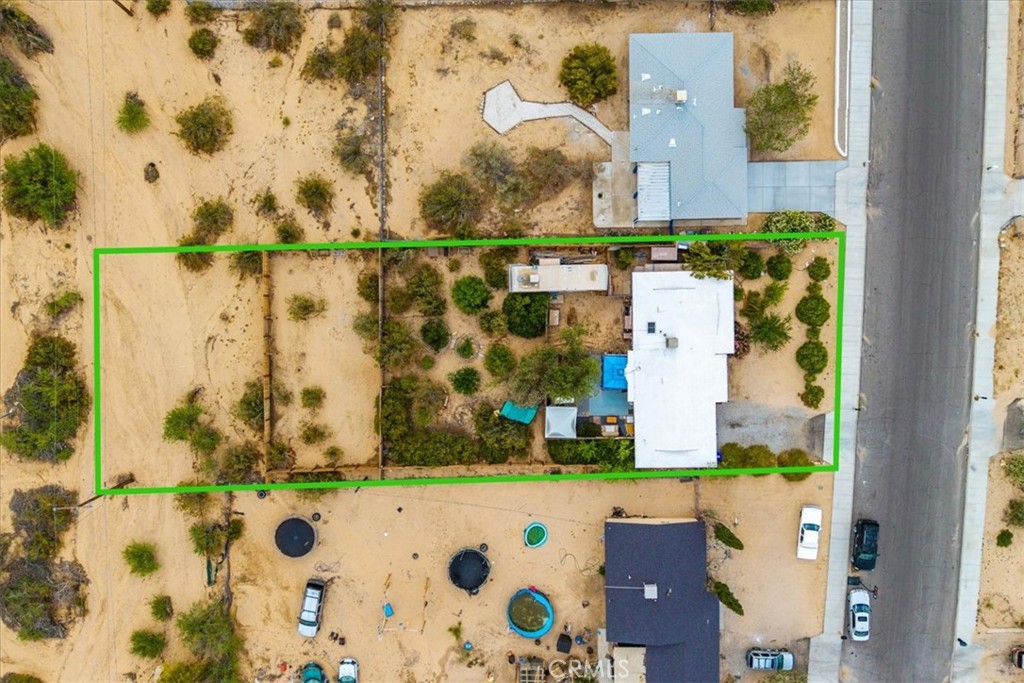 MLS #JT25086072 img 18