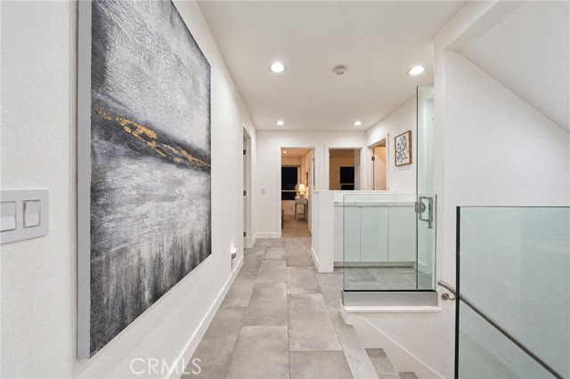 7023 E Horizon Dr, Orange, CA 92867 photo 32
