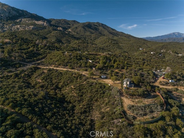 Detail Gallery Image 56 of 65 For 51201 Deer Mountain, Anza,  CA 92539 - 3 Beds | 2 Baths