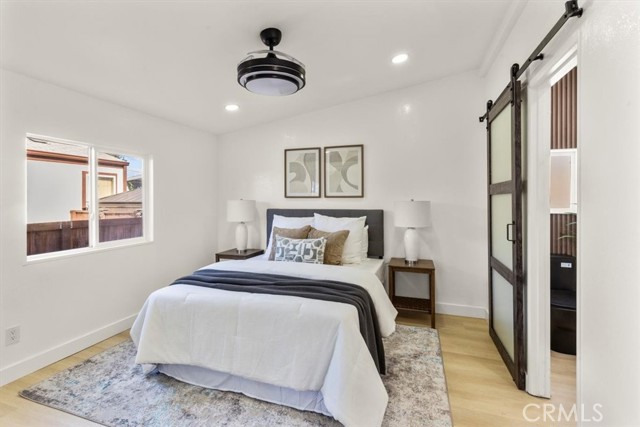 Detail Gallery Image 14 of 32 For 9080 Bloomfield Ave #135,  Cypress,  CA 90630 - 3 Beds | 2 Baths