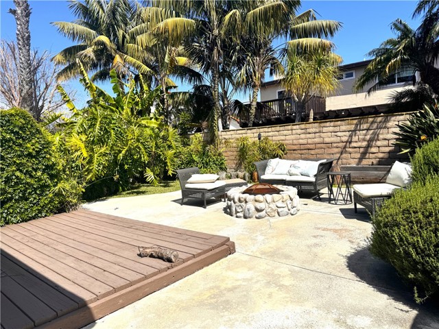 Detail Gallery Image 8 of 34 For 25562 via Solis, San Juan Capistrano,  CA 92675 - 3 Beds | 2 Baths