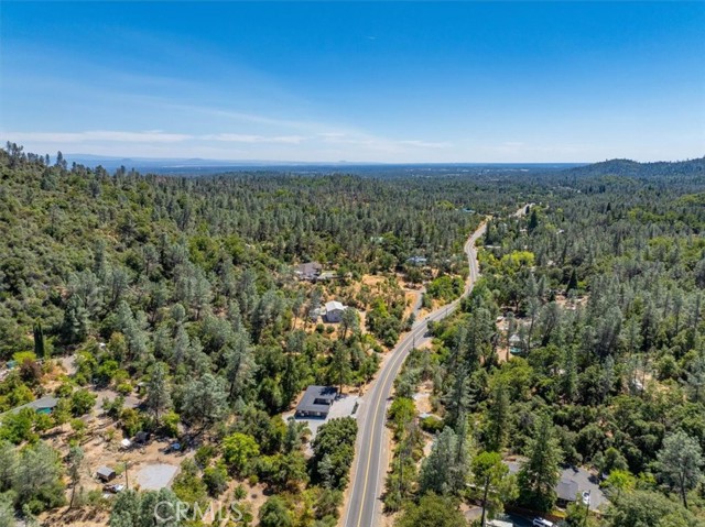 Detail Gallery Image 53 of 58 For 14153 Lake Bld, Shasta Lake,  CA 96019 - 5 Beds | 2 Baths
