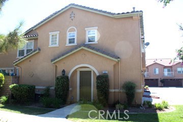 11450 Church St #132, Rancho Cucamonga, CA 91730