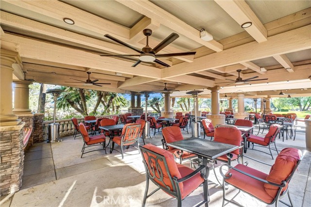 1501 Littler Avenue, Banning CA: https://media.crmls.org/medias/b801b95e-b964-465d-b30b-b2029b7d4d98.jpg