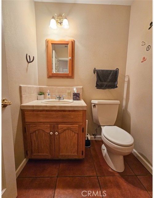 19035 Bonita Road, Red Bluff CA: https://media.crmls.org/medias/b801bba9-52d4-4b87-8904-d276190695ed.jpg