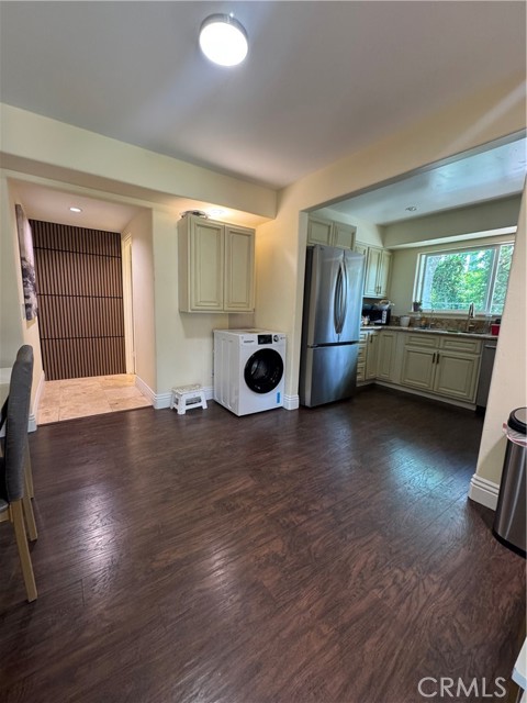 671 671 East Sunset Drive North, Redlands CA: https://media.crmls.org/medias/b801cd3c-715a-4cf8-808a-6bbcee61956a.jpg