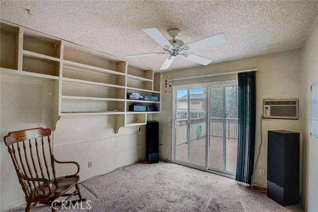 Detail Gallery Image 20 of 48 For 824 W Mariana St, Rialto,  CA 92376 - 4 Beds | 2/1 Baths