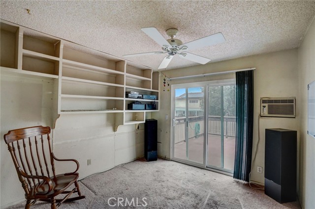 Detail Gallery Image 20 of 48 For 824 W Mariana St, Rialto,  CA 92376 - 4 Beds | 2/1 Baths