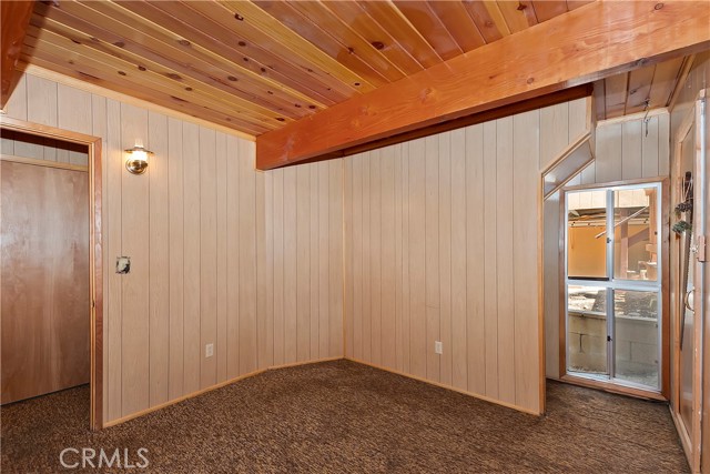 Detail Gallery Image 15 of 29 For 33094 Robin Ln, Running Springs,  CA 92382 - 2 Beds | 2 Baths