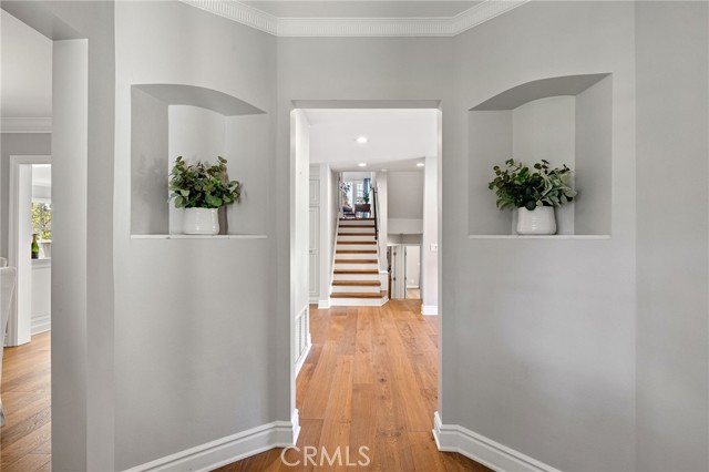 3401 Via La Selva, Palos Verdes Estates, California 90274, 5 Bedrooms Bedrooms, ,2 BathroomsBathrooms,Residential,Sold,Via La Selva,SB22093657