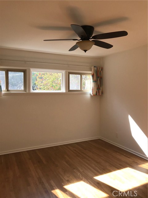 10808 Lawler Street, Los Angeles CA: https://media.crmls.org/medias/b801f3ad-5560-4308-ad09-48665baf4abc.jpg