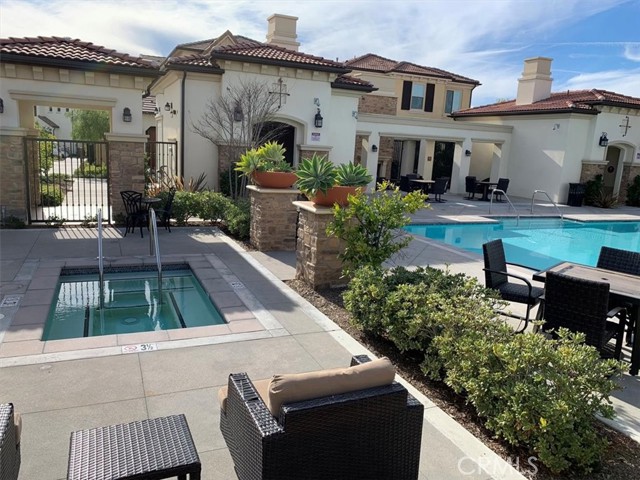 Detail Gallery Image 34 of 34 For 115 Primrose, Lake Forest,  CA 92610 - 4 Beds | 3/1 Baths