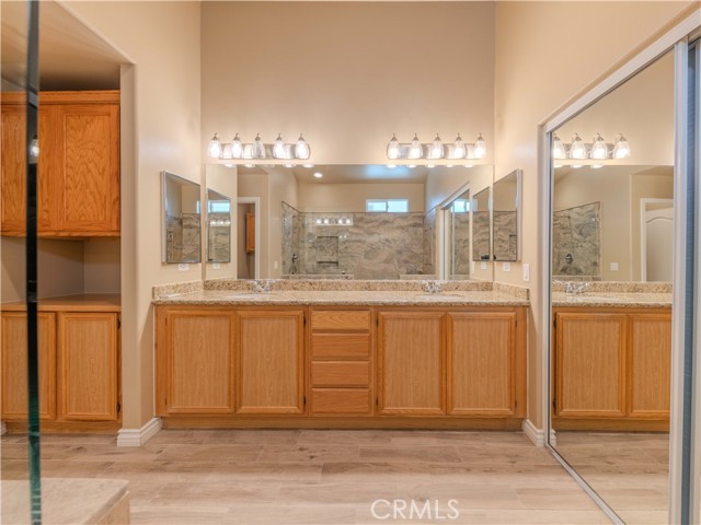 Detail Gallery Image 11 of 23 For 1871 Andrea Dr, Palmdale,  CA 93551 - 4 Beds | 2 Baths