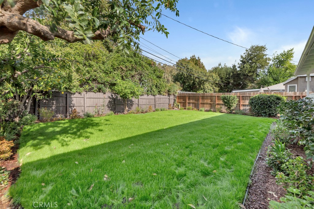 MLS #SR25259090 image #18