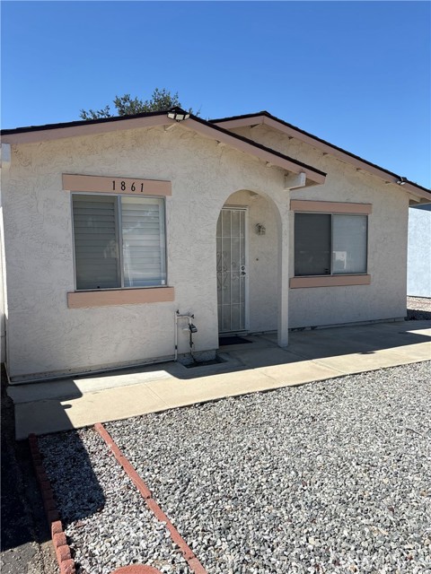 1861 Calle Diablo, Hemet, CA 92545 photo 2