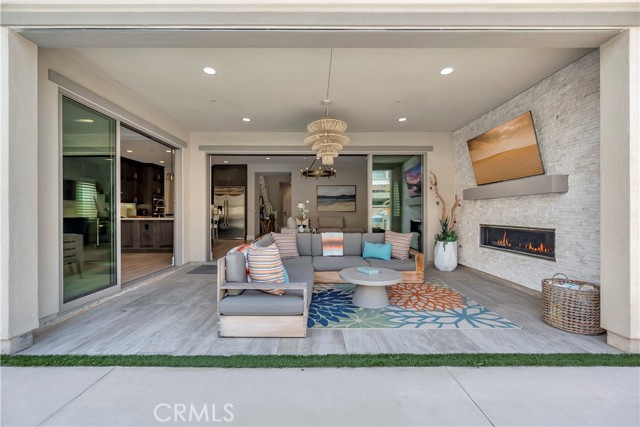 17311 Juniper Lane, Huntington Beach CA: https://media.crmls.org/medias/b8024737-8196-4c79-85e5-bd8e3eb0fe02.jpg