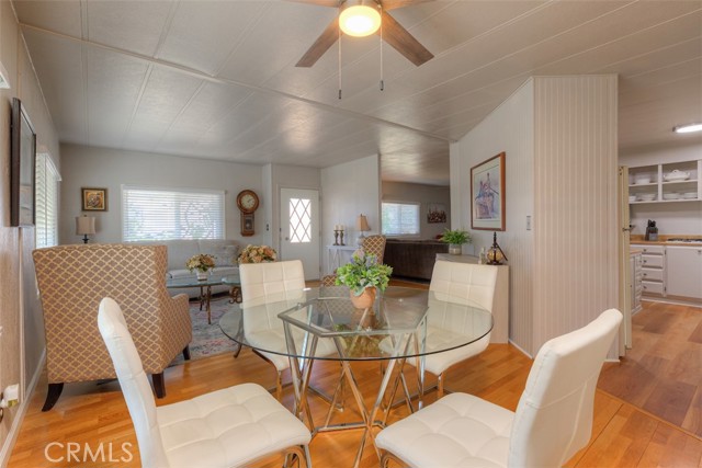 1675 Manzanita Avenue, Chico CA: https://media.crmls.org/medias/b8025497-a279-457b-b265-3067179e686f.jpg
