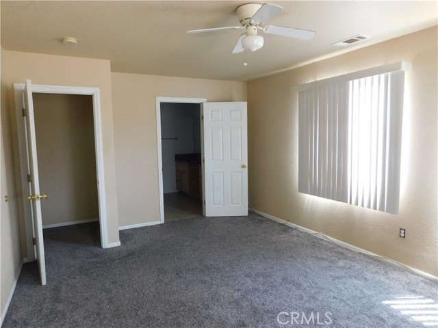 9330 Irene Avenue, California City CA: https://media.crmls.org/medias/b802557d-15be-4951-9343-7673764116ba.jpg