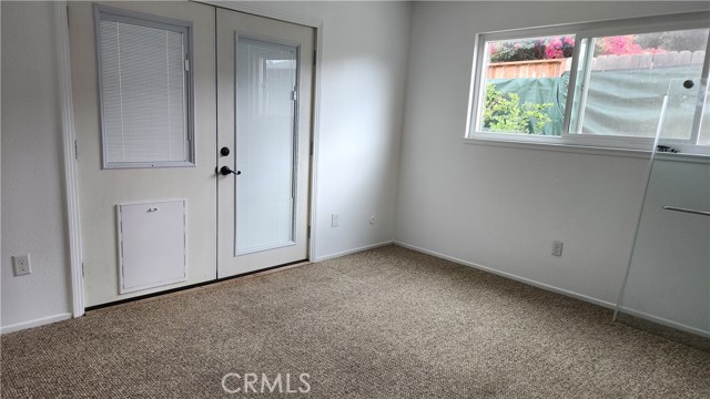 3667 Gay, Riverside CA: https://media.crmls.org/medias/b8025cc9-ef3d-4034-82ee-d9b57084a3c3.jpg
