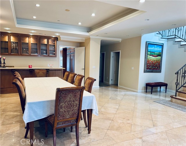 458 S Clark Drive, Beverly Hills CA: https://media.crmls.org/medias/b802705a-be59-45d8-b996-57e56e67e8cc.jpg