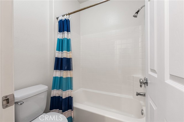 Detail Gallery Image 50 of 74 For 3642 Club Rancho, Palmdale,  CA 93551 - 5 Beds | 4 Baths