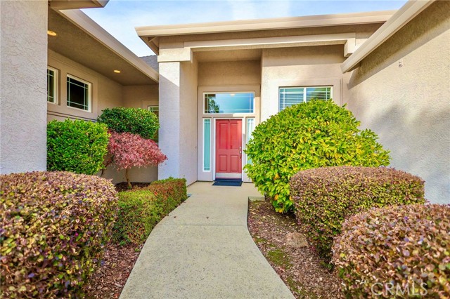 Detail Gallery Image 27 of 41 For 3600 Laver Ct, Redding,  CA 96002 - 4 Beds | 2/1 Baths