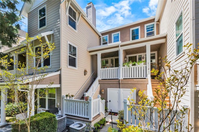 98 Hinterland Way, Ladera Ranch CA: https://media.crmls.org/medias/b8028f26-20ce-480f-8fac-2ae260a36a9b.jpg