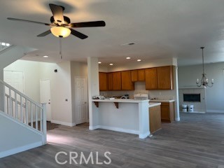 Detail Gallery Image 11 of 13 For 15015 Lexington St, Adelanto,  CA 92301 - 4 Beds | 2/1 Baths
