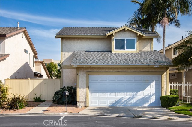 18186 Sharon Ln, Huntington Beach, CA 92648