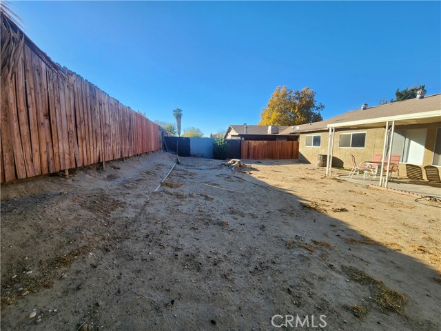 Detail Gallery Image 10 of 16 For 630 E Avenue J4, Lancaster,  CA 93535 - 3 Beds | 2 Baths