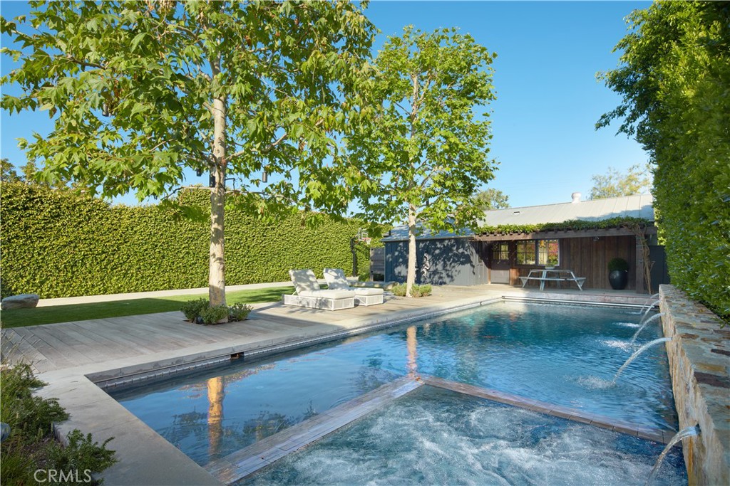 B802afa5 5be3 4217 9099 9131783dc5d3