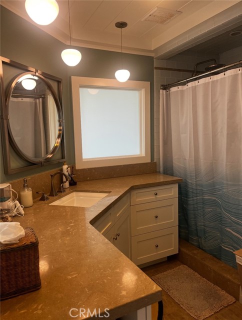 711 Pacific Coast, Huntington Beach CA: https://media.crmls.org/medias/b802b688-fb8e-46d9-b9d1-653f7a8f5d1c.jpg