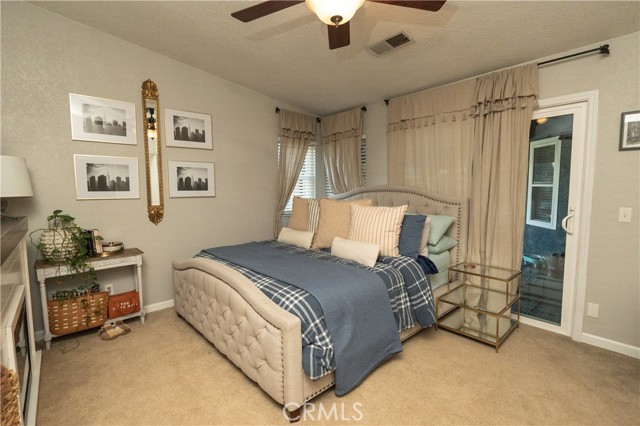 Detail Gallery Image 36 of 55 For 876 Villanova Ct, Merced,  CA 95348 - 3 Beds | 2 Baths