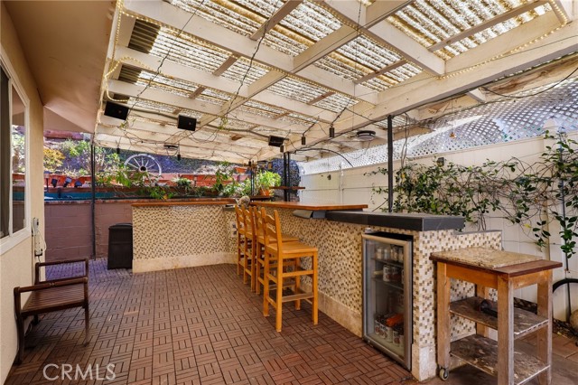 Detail Gallery Image 19 of 25 For 1731 Brookfield Ave, La Habra,  CA 90631 - 4 Beds | 2 Baths