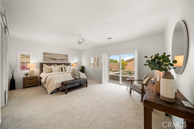 Detail Gallery Image 29 of 33 For 73992 Van Gogh Drive, Palm Desert,  CA 92211 - 4 Beds | 3 Baths