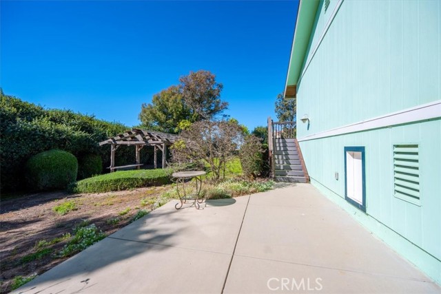 Detail Gallery Image 53 of 66 For 781 Hermosa Vista Way, Arroyo Grande,  CA 93420 - 3 Beds | 2/1 Baths