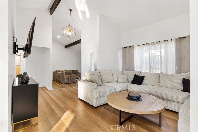 Detail Gallery Image 41 of 41 For 6500 Landfair, Bakersfield,  CA 93309 - 4 Beds | 2 Baths