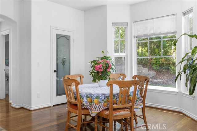 1960 Estrella Court, San Luis Obispo CA: https://media.crmls.org/medias/b802ffbd-d112-4ee7-91ae-76013d2457e1.jpg