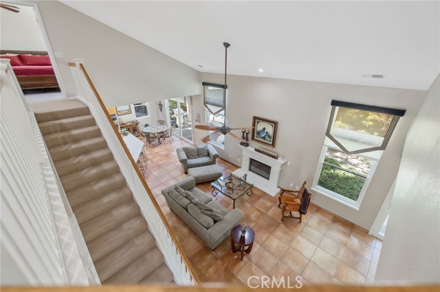 Detail Gallery Image 50 of 75 For 6030 W Country Ct, Visalia,  CA 93277 - 4 Beds | 2/1 Baths