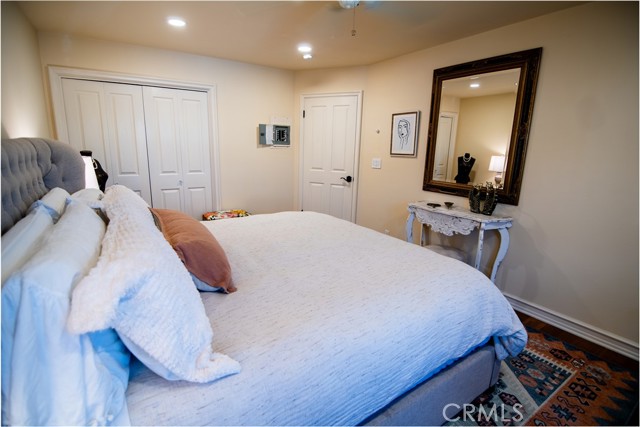 Detail Gallery Image 26 of 41 For 5770 E Lucia, Long Beach,  CA 90803 - 4 Beds | 1/2 Baths