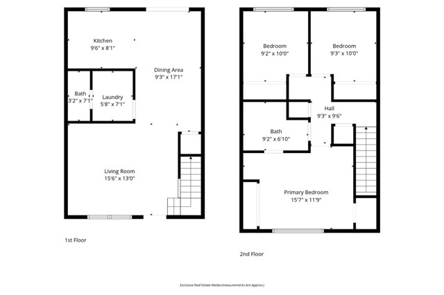 Detail Gallery Image 45 of 45 For 1261 Parque Dr, Chico,  CA 95926 - 3 Beds | 1/1 Baths