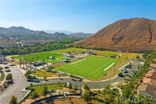 Detail Gallery Image 52 of 75 For 36400 Yarrow Ct, Lake Elsinore,  CA 92532 - 4 Beds | 3/1 Baths