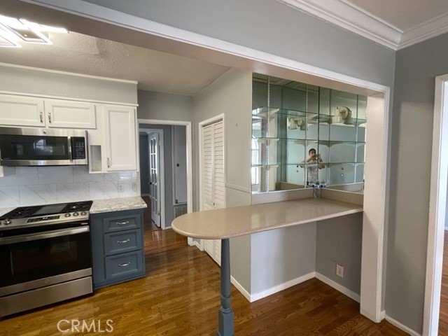 4032 Elsa Street, Lakewood CA: https://media.crmls.org/medias/b803337c-fa9c-4546-a2dc-5cc5aed40bda.jpg